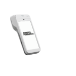 CCV Mobile A920