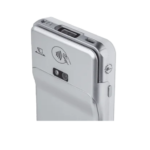 CCV Compact A77 - Afbeelding 3