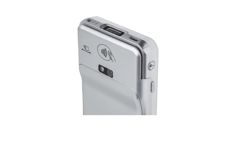 CCV Compact A77 - Afbeelding 3