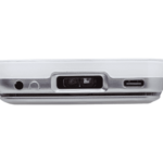 CCV Compact A77 - Afbeelding 2
