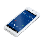 CCV Compact A77 - Afbeelding 4