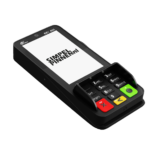 CCV Nexus Pad A35 - Afbeelding 2
