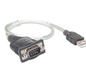 kabel koppeling duo base a80 a35