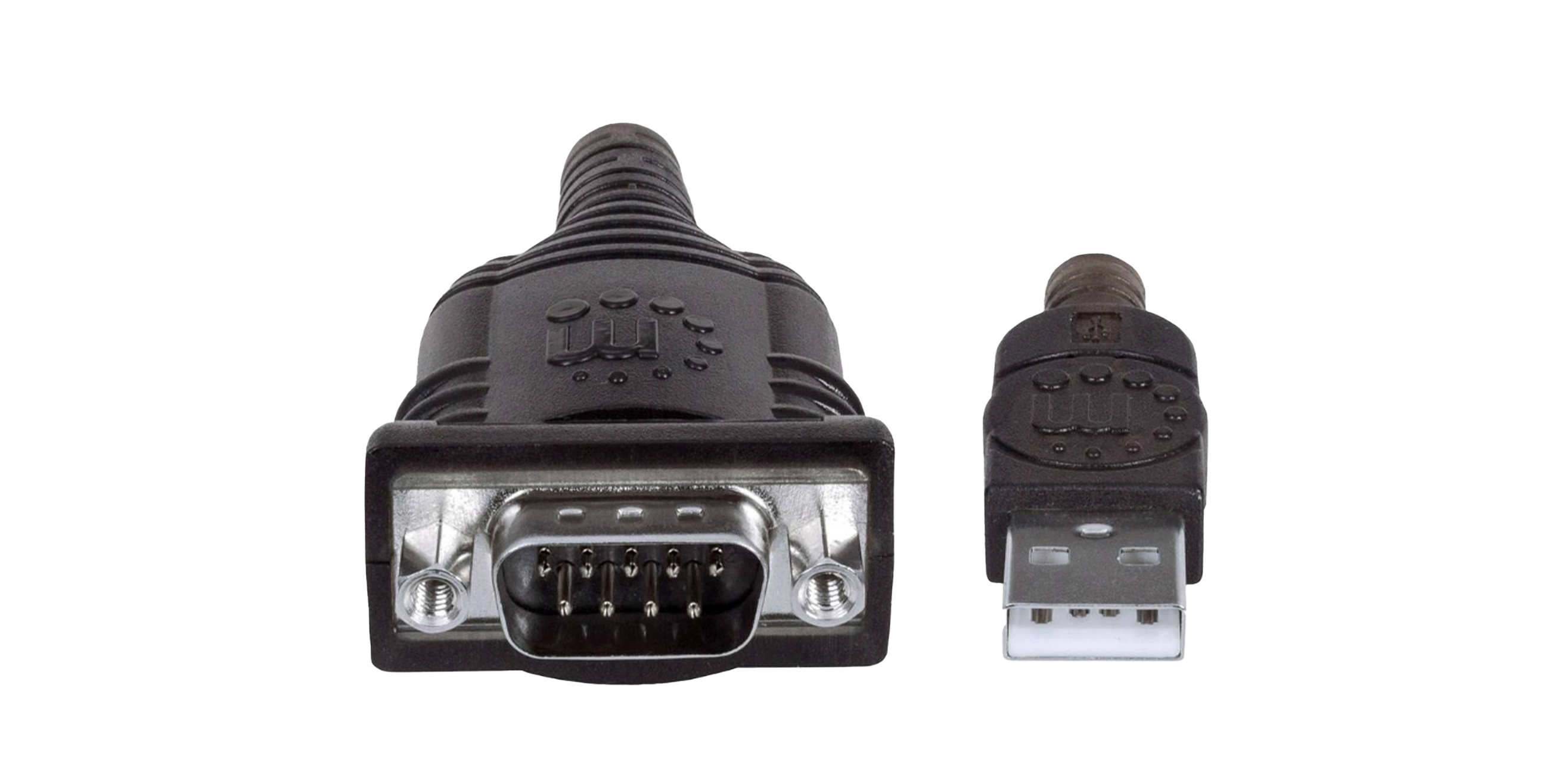 Serieel naar USB adapter - Afbeelding 2