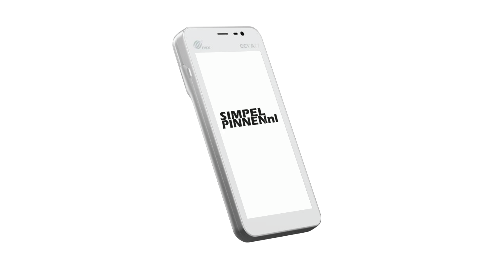 Simkaart - Mobiel internet - Afbeelding 2